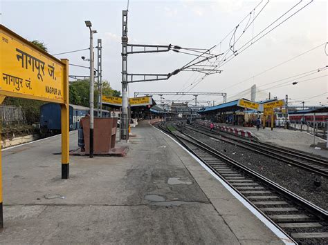 hermes paket station near me|nagpur railway station.